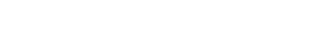 las-santos-times