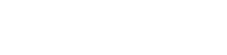 1280px-Micro_Focus_logo.svg