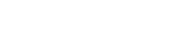 1280px-Micro_Focus_logo.svg