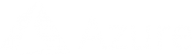 2560px-Microsoft_Azure_Logo.svg