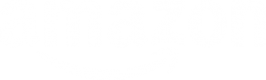 400px-Amazon_logo.svg