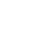 574-5745858_microsoft-office-transparent-microsoft-office-365-logo-png