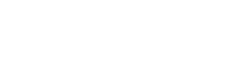 Gsuite-logo