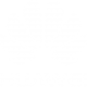 Huawei-Logo-2006-2018