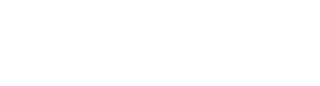 Pexip Logo Blue RGB