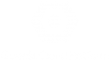 png-transparent-google-cloud-platform-cloud-computing-g-suite-cloud-computing-angle-text-cloud