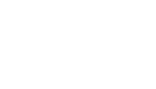 png-transparent-google-cloud-platform-cloud-computing-g-suite-cloud-computing-angle-text-cloud