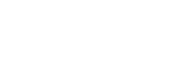 png-transparent-hewlett-packard-hewlett-packard-enterprise-business-hp-autonomy-information-technology-hewlett-packard-angle-text-logo