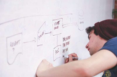 startup-1 startup-1